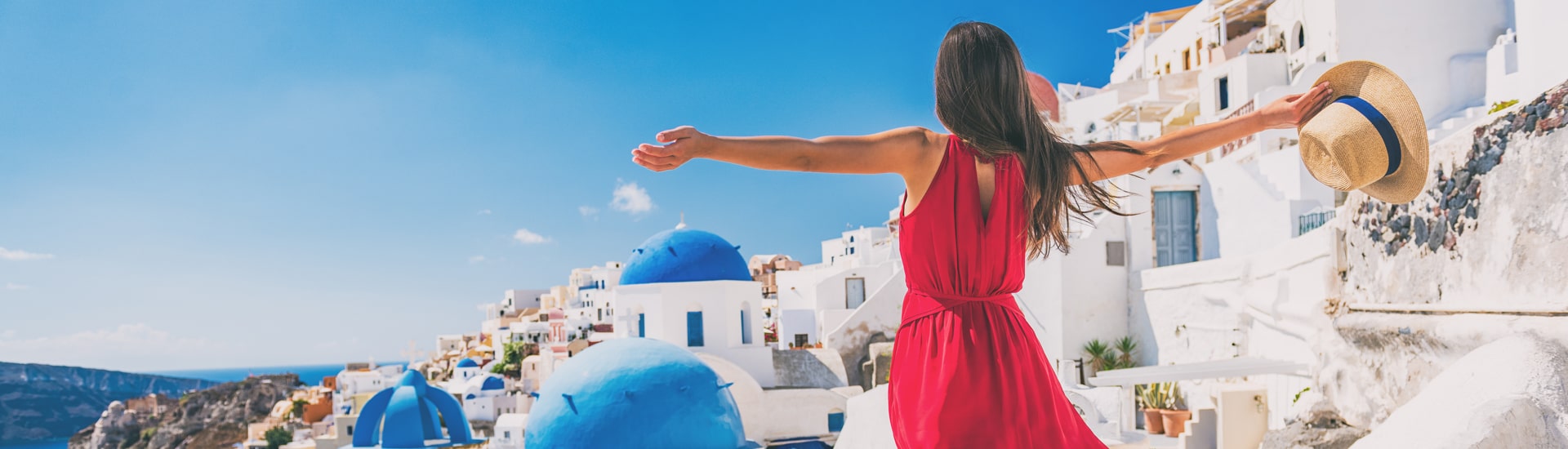 "Una experiencia única, gracias a Fabián, Geraldine y todo su equipo por ayudarme a organizar unas excelentes vacaciones" Turquía - Iliana V.